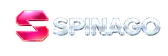 Spinago